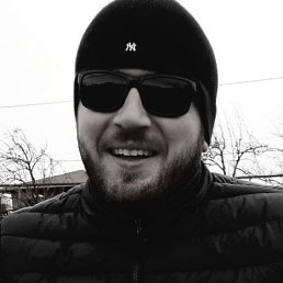 ���� Gaba, �������� - ��������� 15 ���� 2026