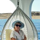 ���� �����, ������� - ��������� 11 ������ 2024 � ������ ���� ����������