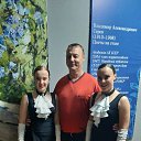 ���� �������, �����, 50 ��� - ��������� 8 ������ 2023 � ������ ���� ����������