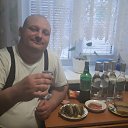 ���� �����, ������, 49 ��� - ��������� 17 ������� 2025 � ������ ���� ����������