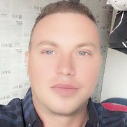 , 43 , 