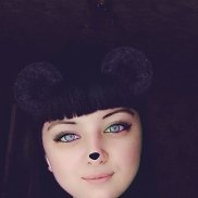 �����, 23 ����, ������