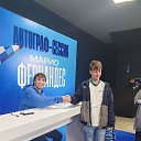 ���� ������, �����-���������, 29 ��� - ��������� 30 ������ 2023 � ������ ���� ����������