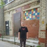 Николай, 42 года, Воронеж Николай, 42 года, Воронеж