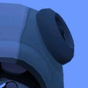 ���� �����, ���, 25 ��� - ��������� 24 ���� 2024 � ������ ���� ����������