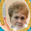 ���� �������, ��������� - ��������� 24 �������� 2024 � ������ ���� ����������