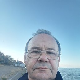 ���� ���������, �������, 68 ��� - ��������� 4 ������ 2023