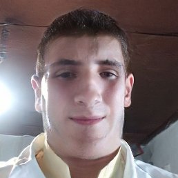 �������, �������, 41 ���