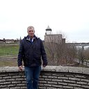 ���� ������, ������ - ��������� 15 ������� 2024 � ������ ���� ����������