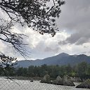 ���� �������, ������ - ��������� 11 ������ 2026 � ������ ������� ����� � ��� ������� .�