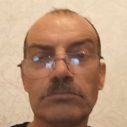 Саша, 55 лет, Симферополь Саша, 55 лет, Симферополь