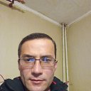 ���� �����, ������, 37 ��� - ��������� 4 ����� 2024 � ������ ���� ����������