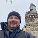 ���� ����, �����-���������, 42 ���� - ��������� 15 ���� 2025 � ������ ���� ����������