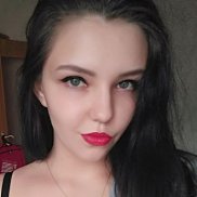 �����, 29 ���, ���������