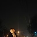 ���� Daniio, ������, 25 ��� - ��������� 22 ���� 2024 � ������ ���� ����������