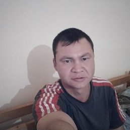 �������, �������, 45 ���