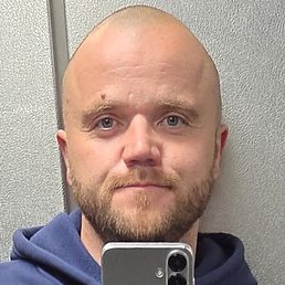 Sergej, ��������, 39 ���