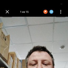 ���� �������, �������, 53 ���� - ��������� 5 ������ 2026