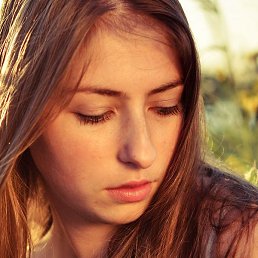 ������, ������, 20 ���