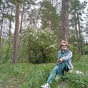 ���� �������, ���������, 60 ��� - ��������� 21 ������ 2023 � ������ ���� ����������