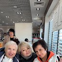 ���� �������, ���������, 61 ��� - ��������� 29 �������� 2025 � ������ ���� ����������