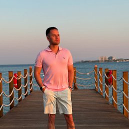 �����, 31 ���, ���������