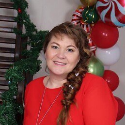 ������, �����, 56 ���