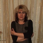 ����-, 53 ����, ��������