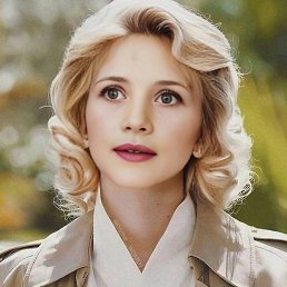 ���� �����, ����������, 43 ���� - ��������� 16 ������ 2023