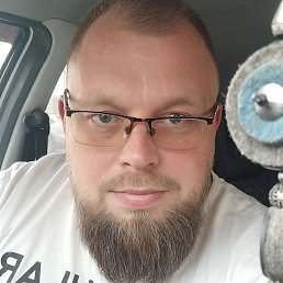 �������, ��������, 41 ���