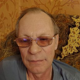 ����, 50 ���, ��������