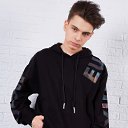 ���� �����, ���������, 22 ���� - ��������� 29 ������ 2025 � ������ ���� ����������
