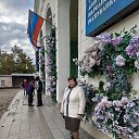 ���� ������, ������, 52 ���� - ��������� 28 ������� 2025 � ������ ���� ����������