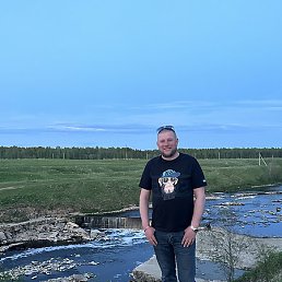 �������, �����-���������, 46 ���