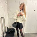 ���� ����, ������, 19 ��� - ��������� 11 ���� 2026 � ������ ���� ����������