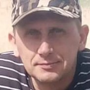 �������, 49 ���, ������-��-����