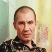 ������, 55 ���, ��������