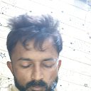 ���� Salman Qureshi, ����, 22 ���� - ��������� 30 ���� 2026 � ������ ���� ����������