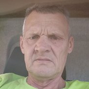 , 54 , 