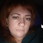�������, 37 ���, ����������