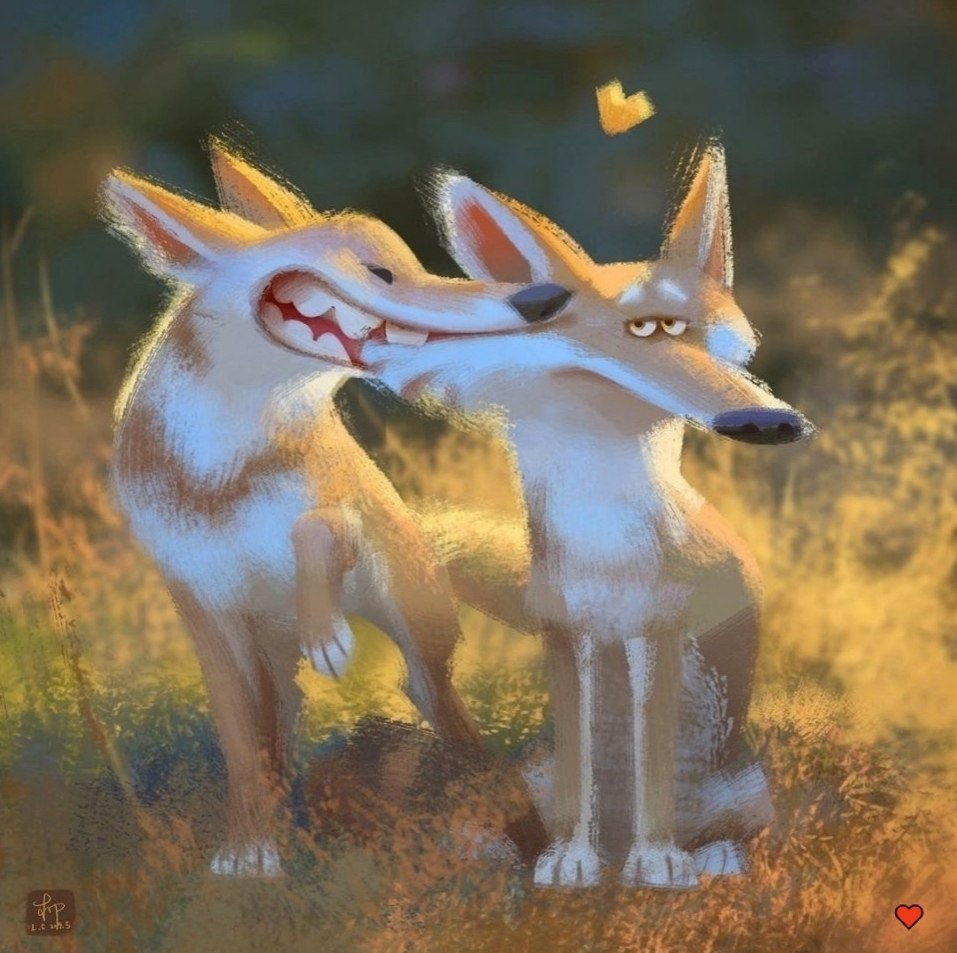 � ������������ ������ ����� �� �c����a��c� c ������������ ���������, ����������� ������ � ���� ...