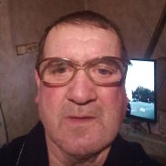 Сергей Спиридонов, 61 год, Челябинск Сергей Спиридонов, 61 год, Челябинск