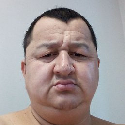 ������, ������, 37 ���