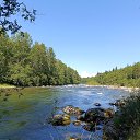 ���� �����, ����������, 56 ��� - ��������� 19 ������� 2025 � ������ ����������� ������ 2025�