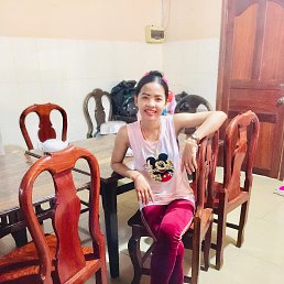 ���� Dakmai, ���� ����, 33 ���� - ��������� 29 ���� 2025