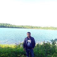 Самир, 40 лет, Нижний Новгород Самир, 40 лет, Нижний Новгород