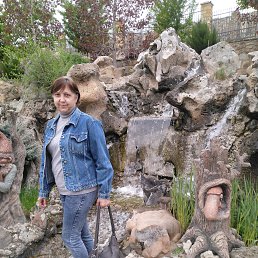 ���� �������, ������-��-����, 59 ��� - ��������� 27 ������ 2024