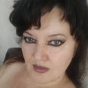 ���� �����, ���������, 51 ��� - ��������� 10 ������� 2025