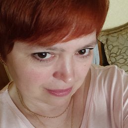 �����, �������, 46 ���