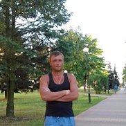 Дмитрий, 41 год, Москва Дмитрий, 41 год, Москва
